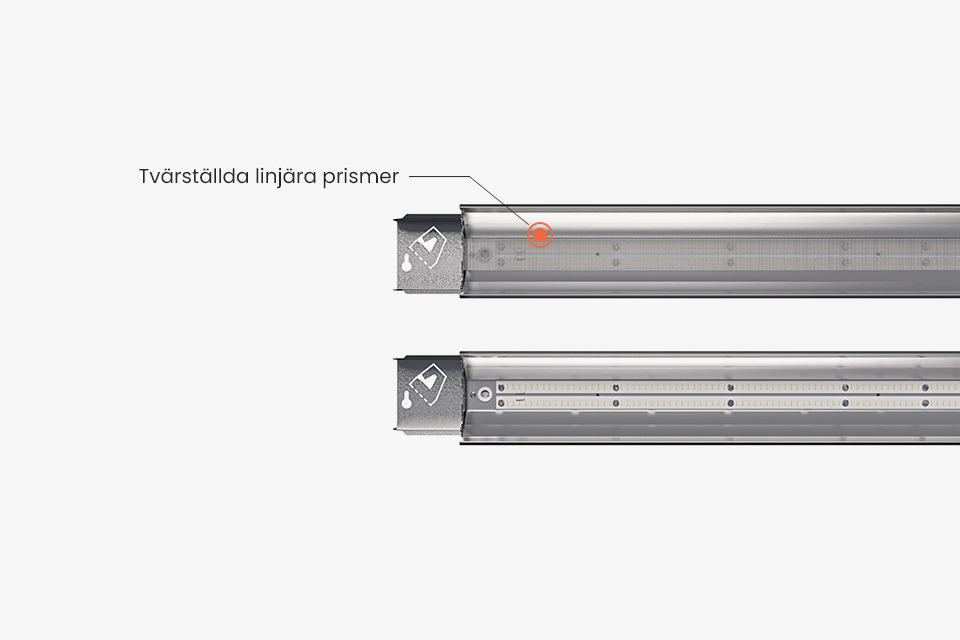 Egenskaper Zmart Es TLP 960X640