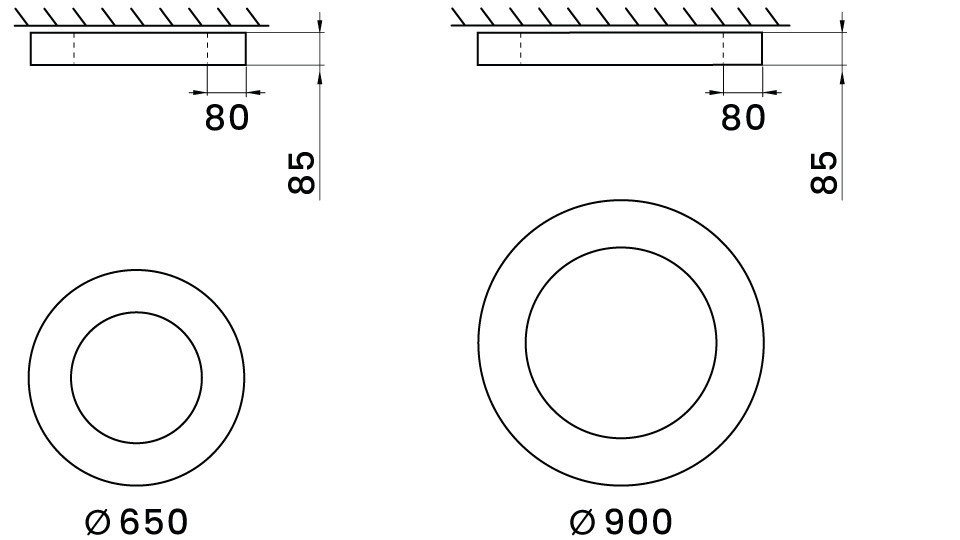 Mattskiss Solearingc650 900