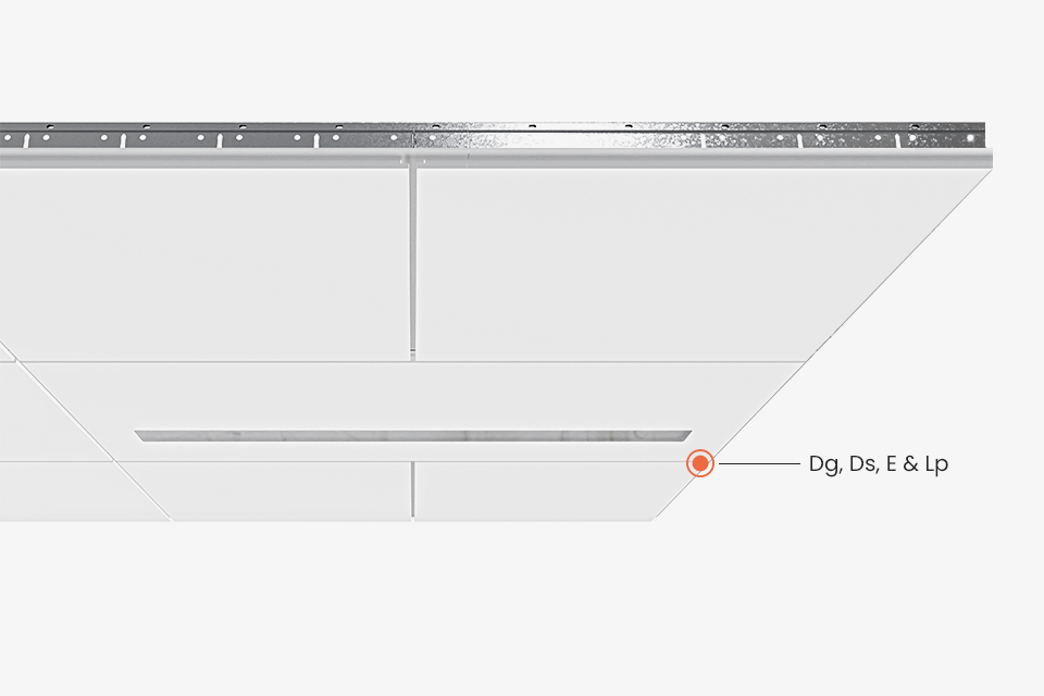 Egenskaper2 Ecophon Line 960X640