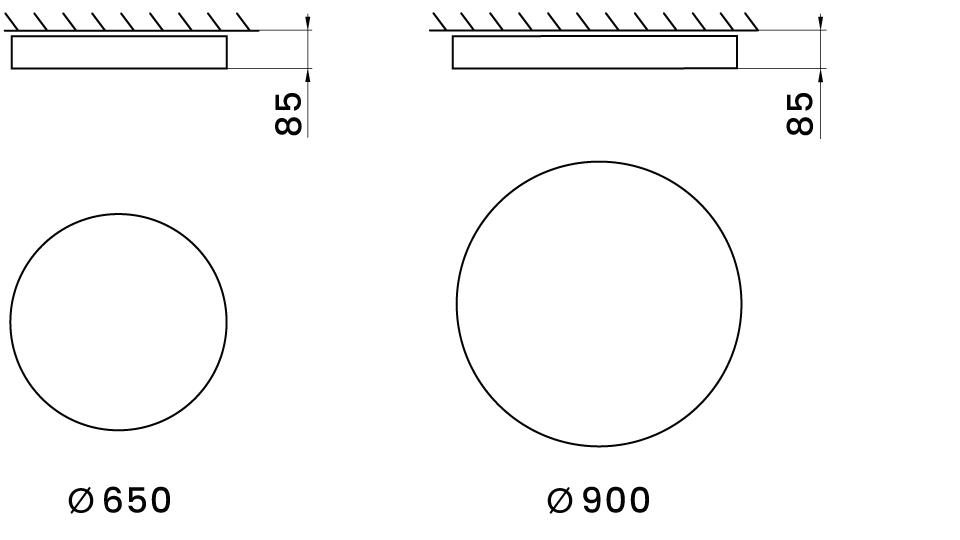 Mattskiss Soleac650 900