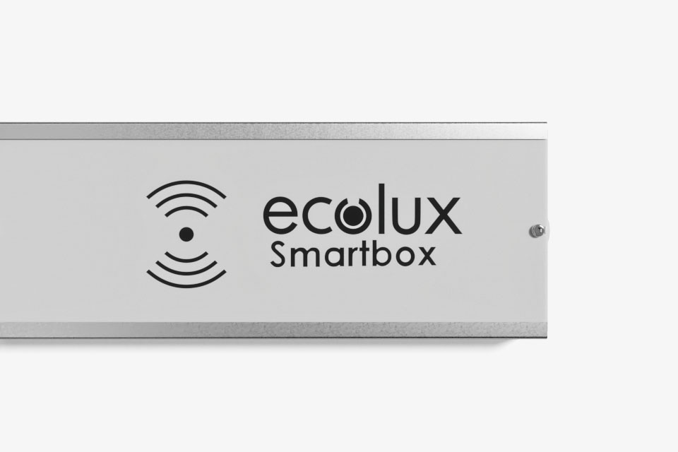 Egenskaper Smartbox 960X640